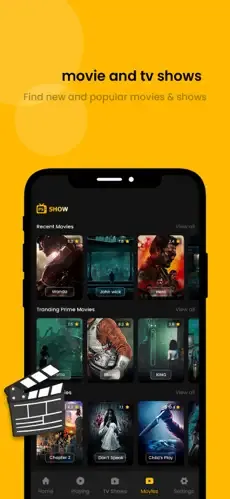 pikashow-update movie